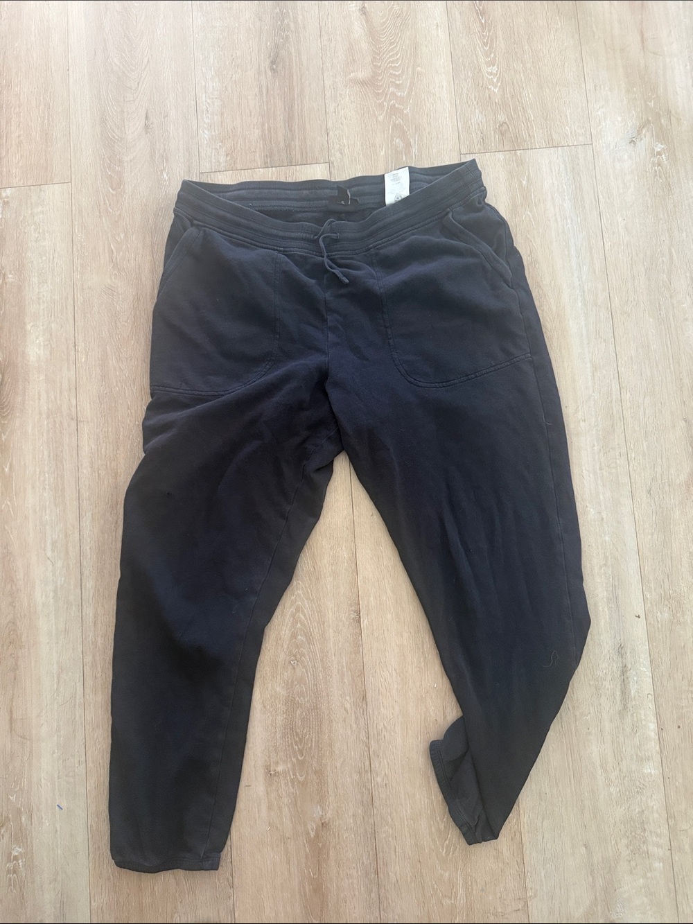 Patagonia joggers